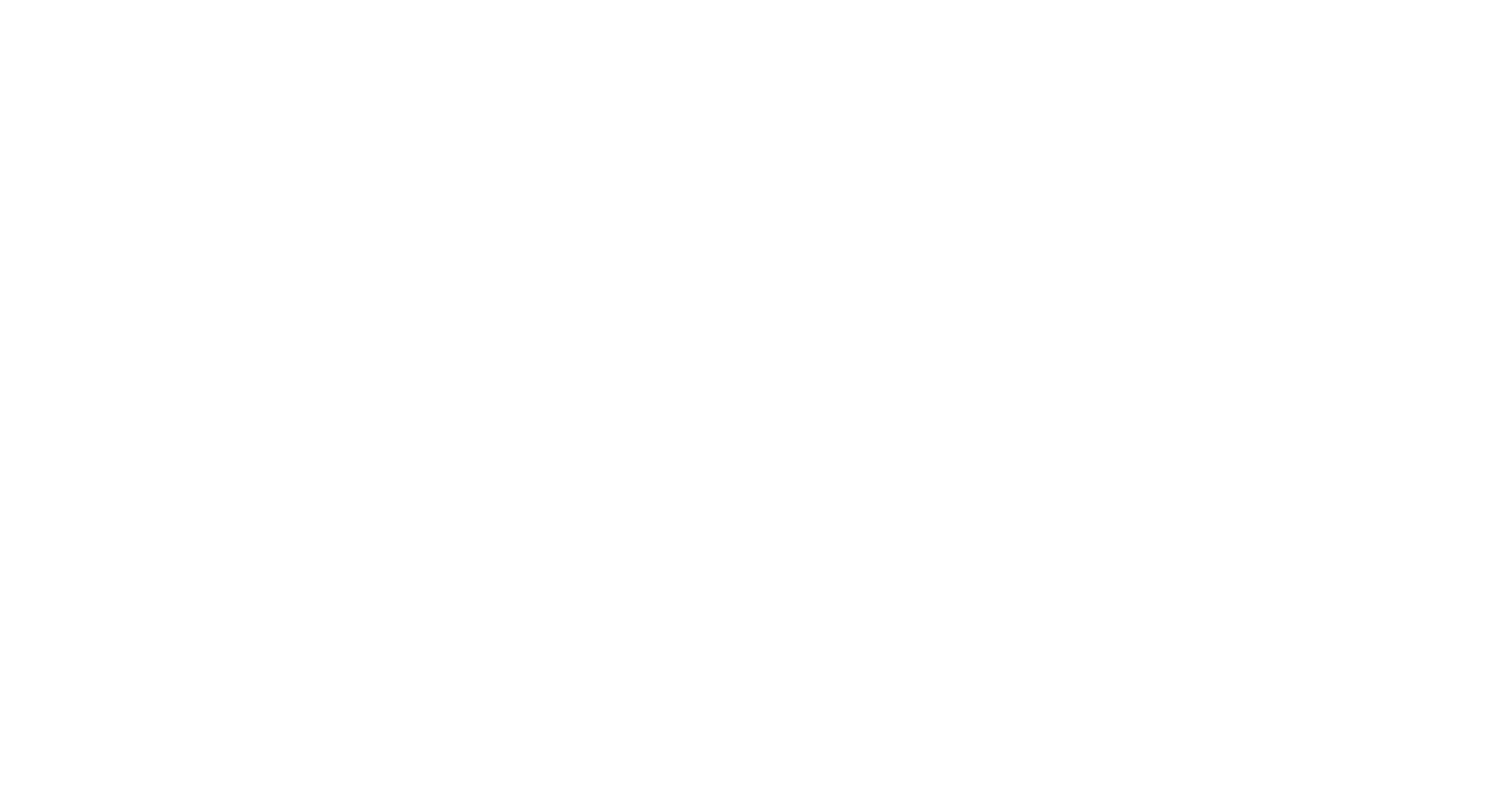 AstroMonkey